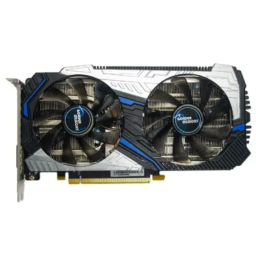 RTX 2060 super 8 gb roda tudo em full hd