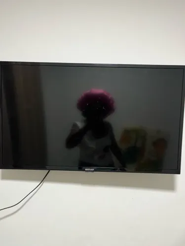 Vendas