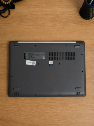 NOTEBOOK LENOVO IDEA PAD 330S - CORE i5 