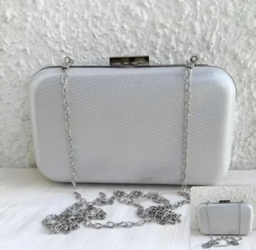 Bolsa
