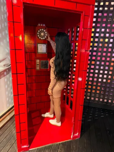 Vendo 4 telas de mega hair Vietnamita