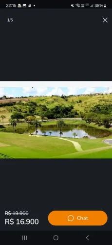 JAZIGO( BOSQUE DA ESPERANÇA)