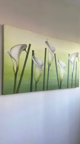 Quadro
