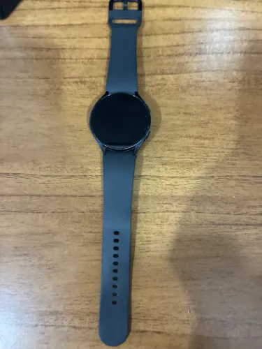 Samsung Galaxy Watch 6