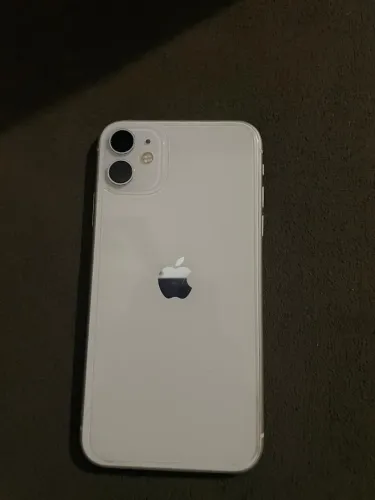iphone 11 sem marcas de uso sem peça trocada celular top 