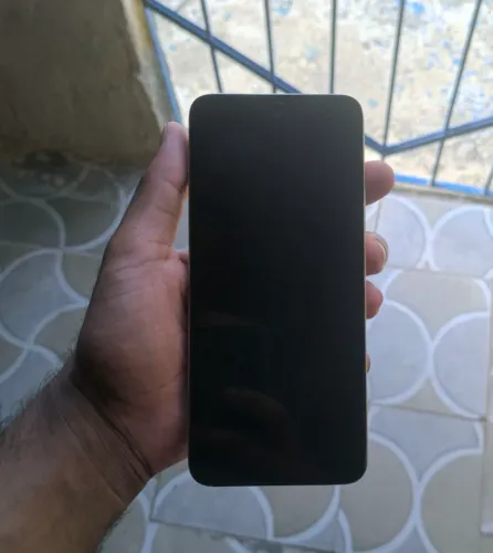 Redmi 13