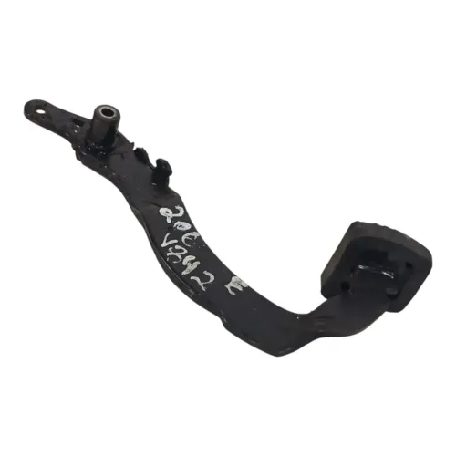 Pedal Embreagem Peugeot 206 Presence 1.4 8v 2004 2005 A 2008