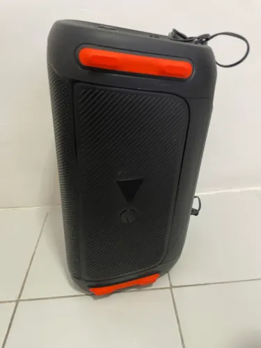 JBL Party Box 110