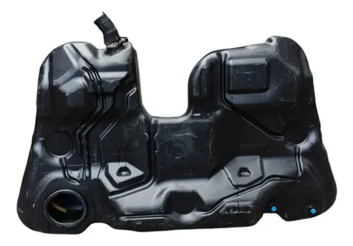 Tanque Combustivel Volvo Xc60 2008 2009 2010