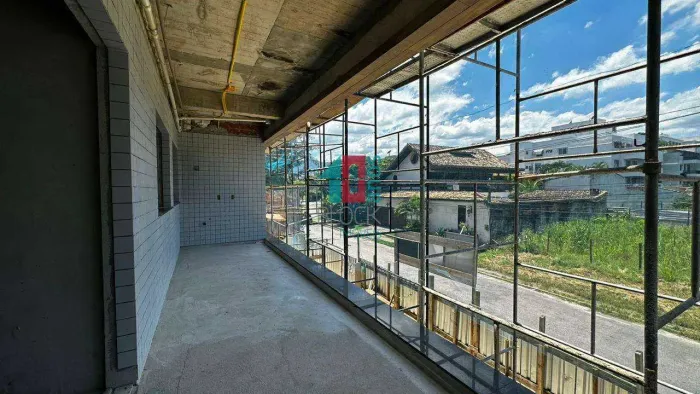 Recreio dos Bandeirantes | Apartamento 2 quartos, sendo 1 suite