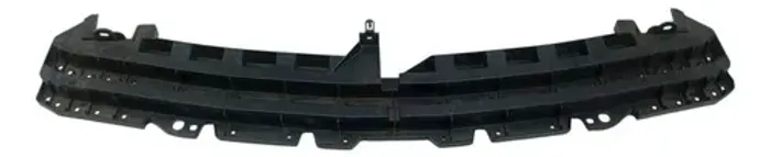 Defletor Frontal Hilux 2021/22/23/24 526140k110