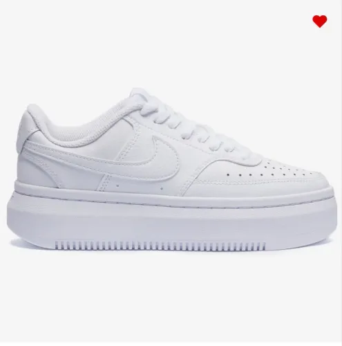 tênis nike original 
