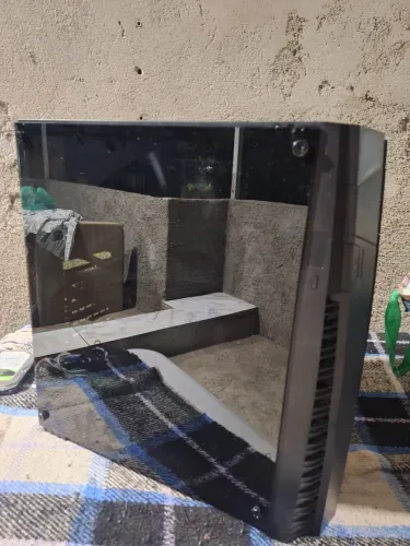 PC RYZEN 9 5900X 12X SEM JUROS