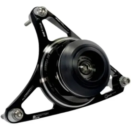 Protetor Motor Procton Racing Kawasaki Z1000/Z900 2018 a 2025