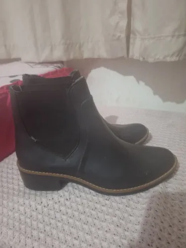 Bota
