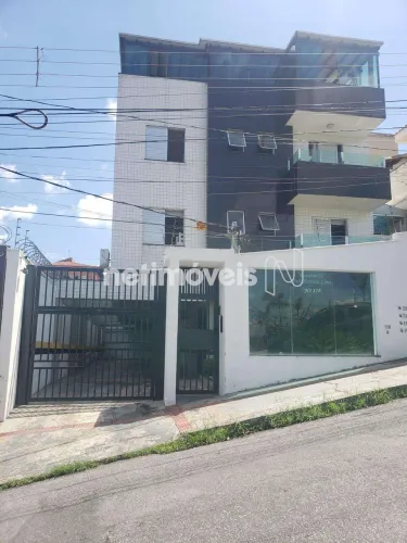 Venda Área Privativa São Paulo Belo Horizonte