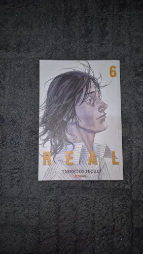 Real 6