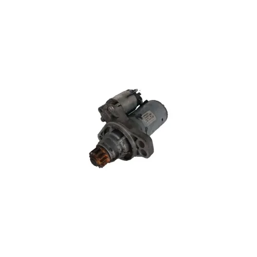Motor Arranque De Partida 1.0 3cc Volkswagen Up 2014 2018