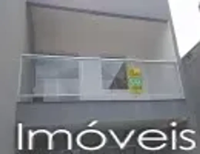 Apartamento n°02 semi-novo