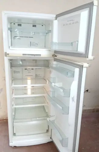 Brastemp excelente frostfree entrego grátis aceito cartão watts *