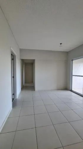locação - Reserva Ibiapaba - 3 Quartos