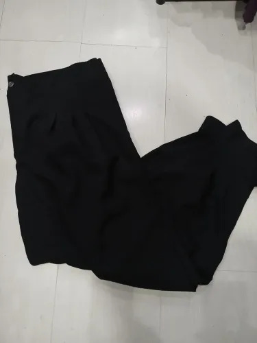 BOMBACHA MASCULINA TAM 52