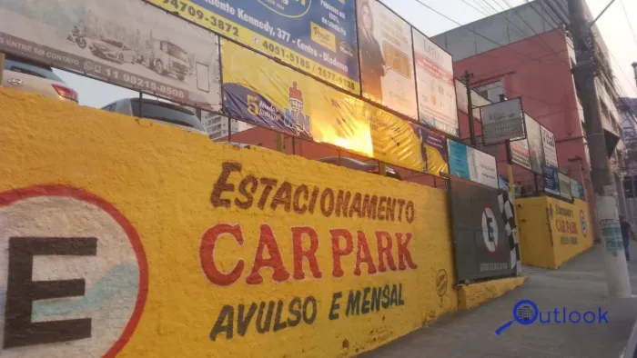 Terreno à venda, 895 m² por R$ 8.938.000,00 - Diadema - São Paulo/SP