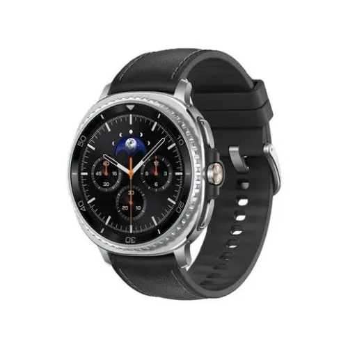 Galaxy Classic 8