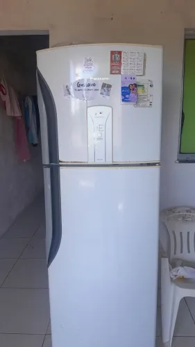 Venda