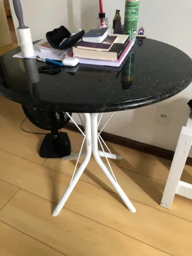 Mesa para cozinha