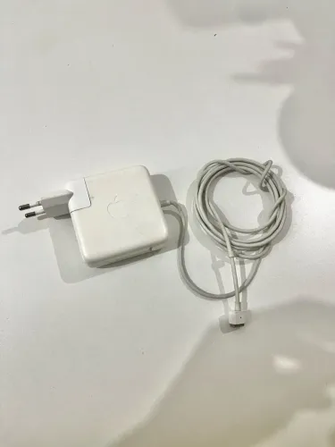 CARREGADOR PARA MACBOOK PRO 2010