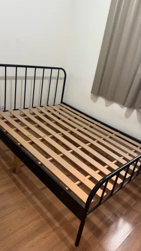 Vende cama