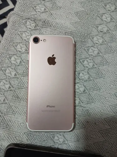 Iphone 7 128g 300