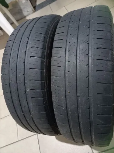 02 Pneus aro 14