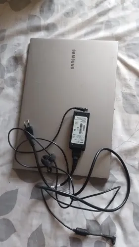 NOTBOOK SAMSUNG X30