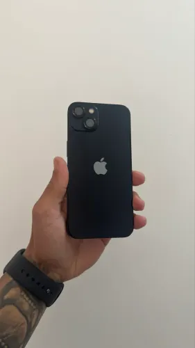 iPhone 13 128gb 10X S/ JUROS 