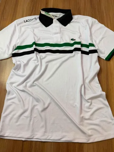 50 cada 