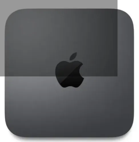 Mac Mini Late 2012 Intel i5 - Na Caixa Original (Raridade / Aceita Upgrades)