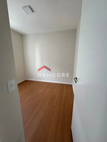 Apartamento em Avenida Ângelo Campo Dall'orto - Jardim dos Ipês - Sumaré/SP