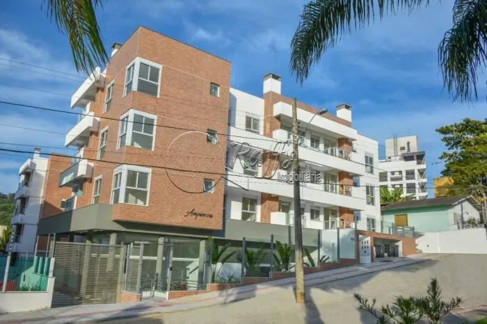 Apartamento 2 dormitórios bairro João Paulo