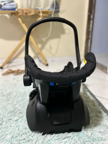 Bebêconforto Galzerano