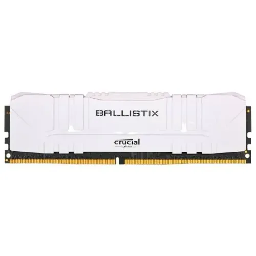 Memória Ram ddr4 (2x8gb) 3200Mhz