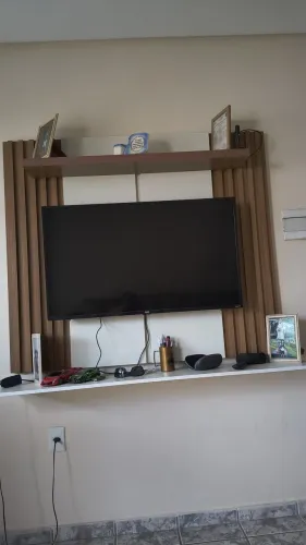 Smartv AOC 43 900