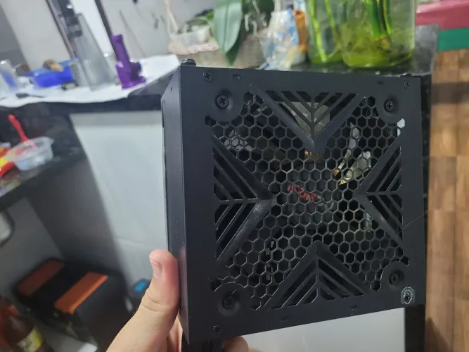 fonte para pc 400w