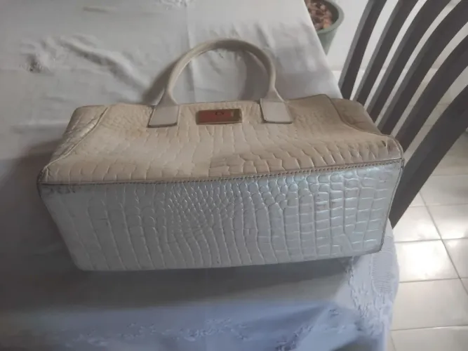 Bolsa Carmen Steffens ORIGINAL