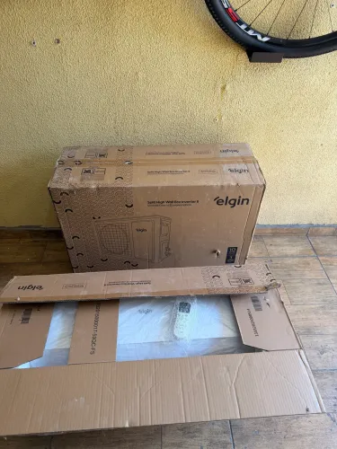 Split de 18 mil novo 