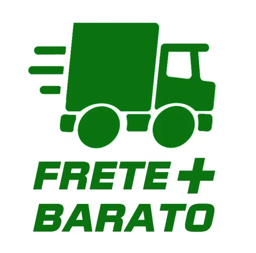 MUDANÇA MELHOR PREÇO 