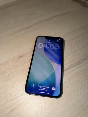 iPhone 14 - 256gb