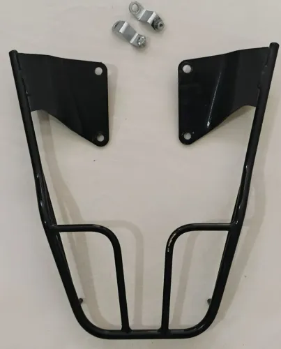Suporte Bauleto 160