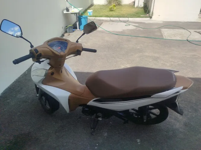 Vendo